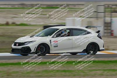 media/Dec-19-2025-Lucky Dog Racing (Fri) [[3b7b1b5fc8]]/Intermediate/Session 3 Turn 2 Speed Pan/